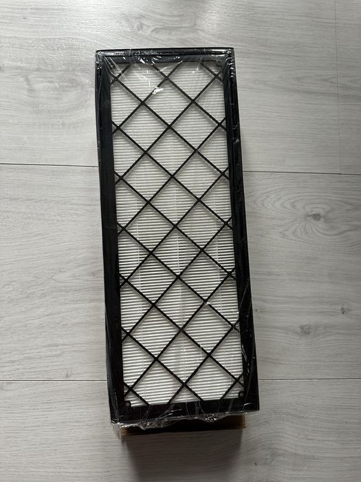 Фільтр салона (2шт) Tesla model Y