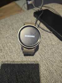 Samsung Galaxy watch 5 pro