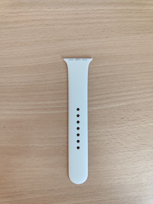 Ремінець для Apple Watch 40mm M/L