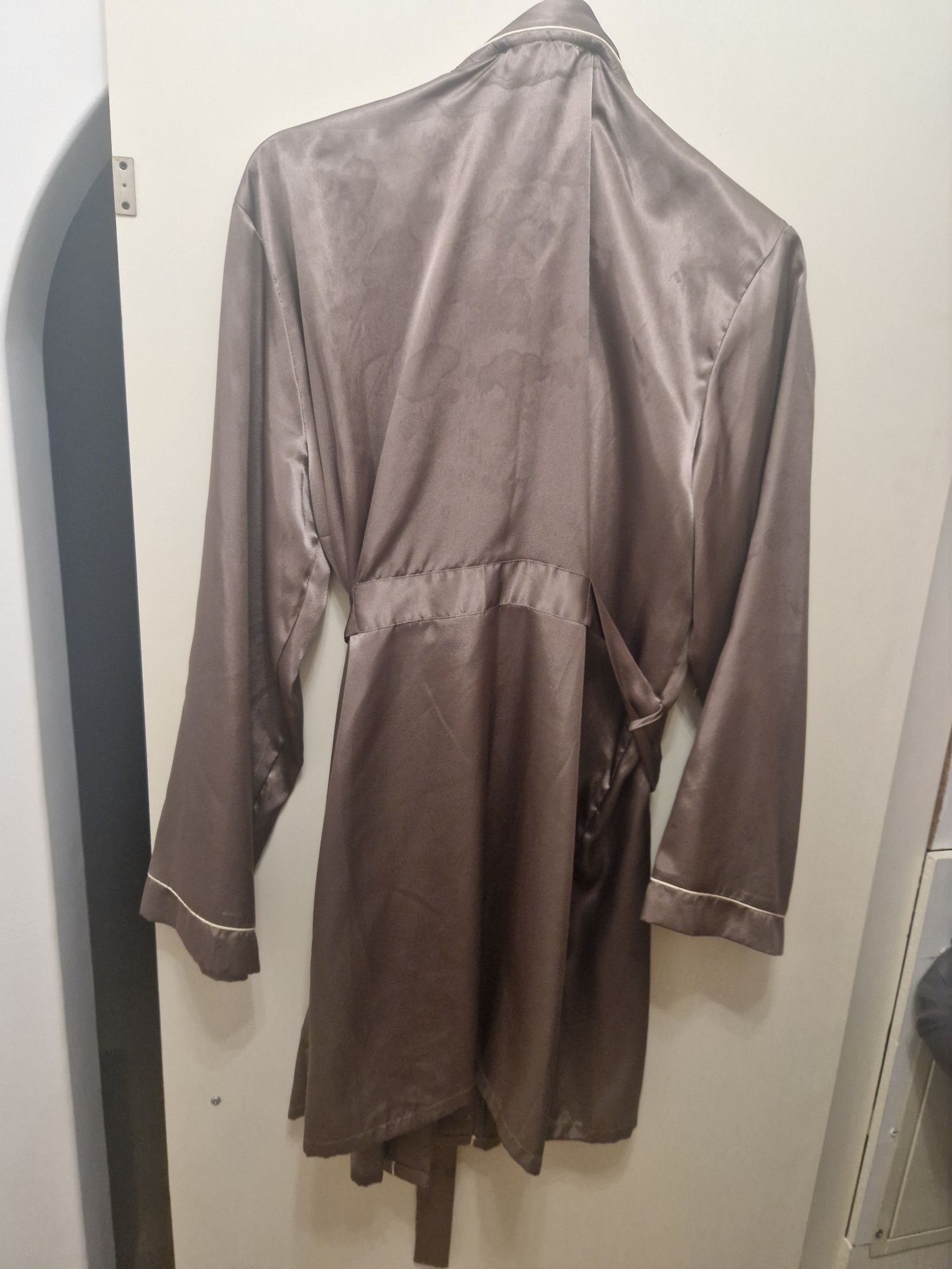 Robes    senhora