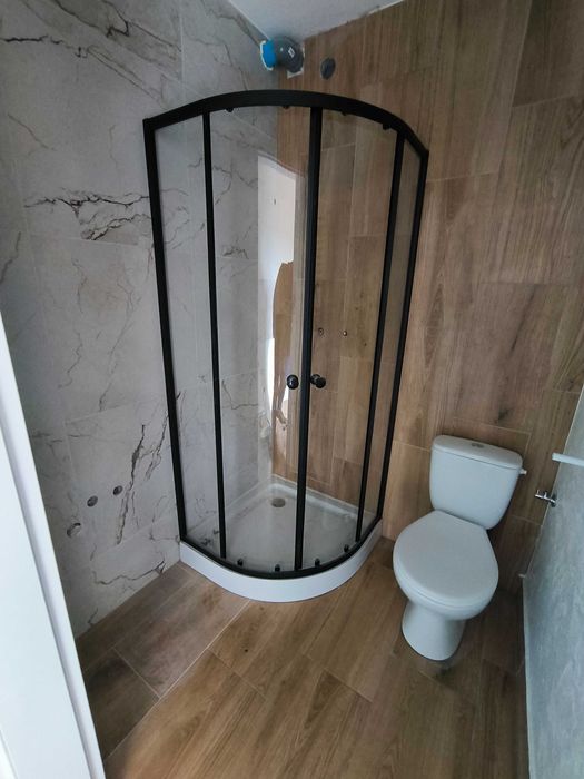 Wynajmę kawalerkę i dwupokojowe w pełni wyposażone-Internet i tv grati