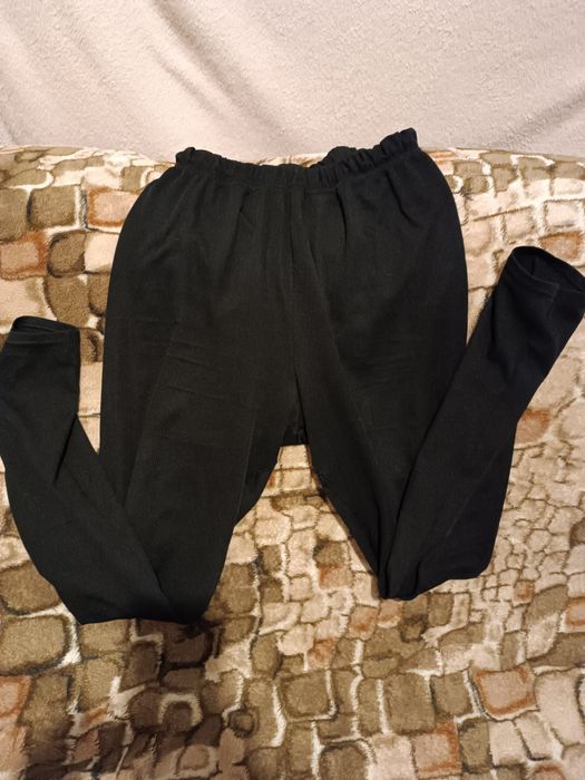 Жіночий одяг 50-52