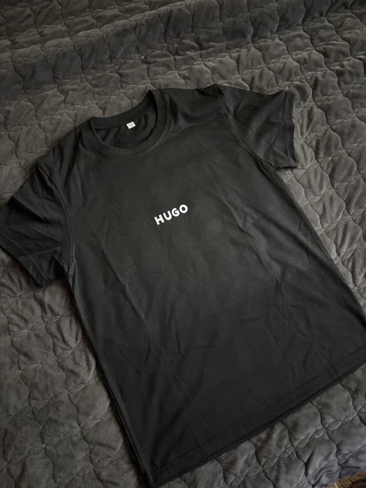Футболка HIGO чоловіча