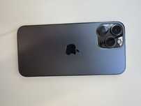IPhone 13 pro max Ізюм