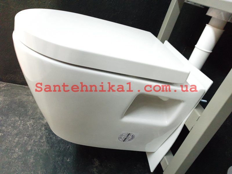 Инсталляция подвесной Унитаз и Биде ЛУЧШАЯ ЦЕНА СКЛАД GROHE GEBERIT