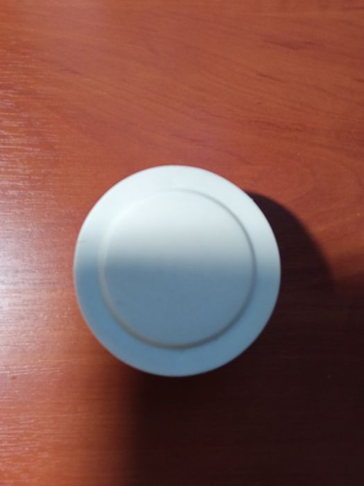 Розетки,розподільчі коробки, вимикачі СссР.