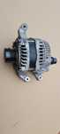 Alternator Ford Mondeo\Fusion USA Ecoboost 2.0