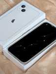 iPhone 13 uszkodzony