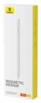 Aktywny rysik Baseus Magnetic PEN Smooth Writing 2 Series LITE