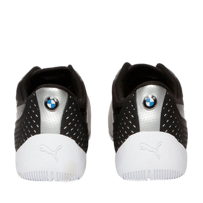 Buty Puma BMW MMS Drift Cat 7 Ultra 40 sneakersy