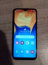 Samsung Galaxy a20e