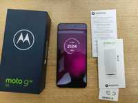 Motorola G82 5G 6/128GB AMOLED 120Hz