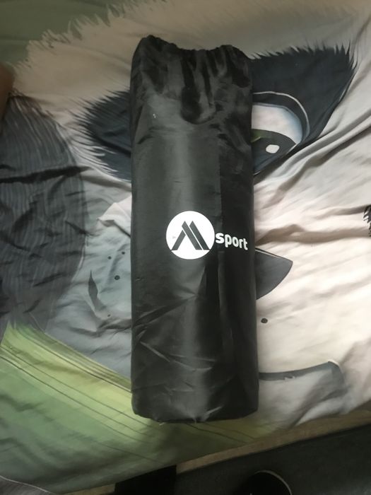 Tanio dzis Do cwiczen fitnes