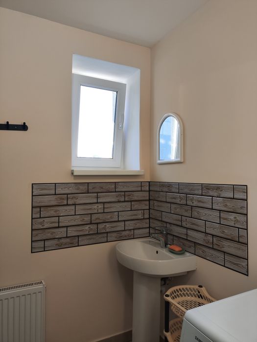 2к.квартира в новобудові Митниця