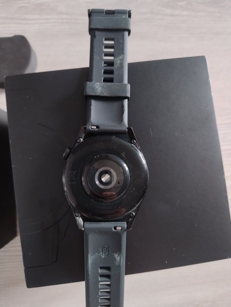 Huawei GT 3 jpt-b19