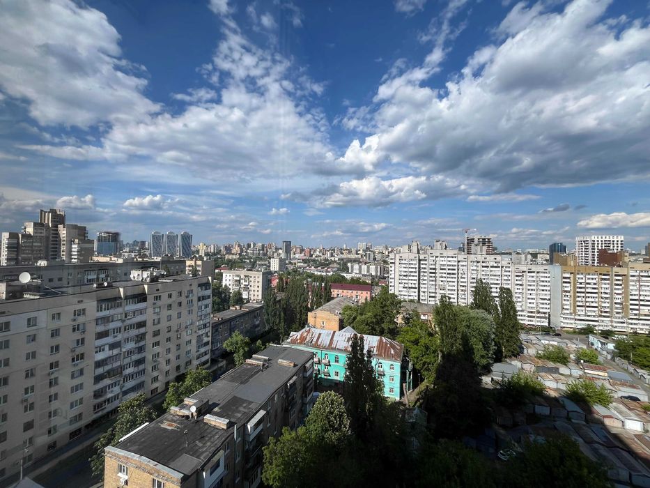 БЕЗ% Продам 2-к квартиру ЖК Малахіт вул. Богданівська 7-А, м Вокзальна