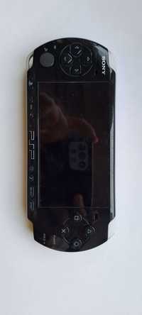 Konsola PSP-3004