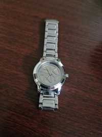 Sprzedam zegarek DKNY