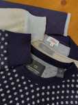 Scotch & Soda,s’Oliver Німеччина.Кофта, джемпер котон/віскоза S/M