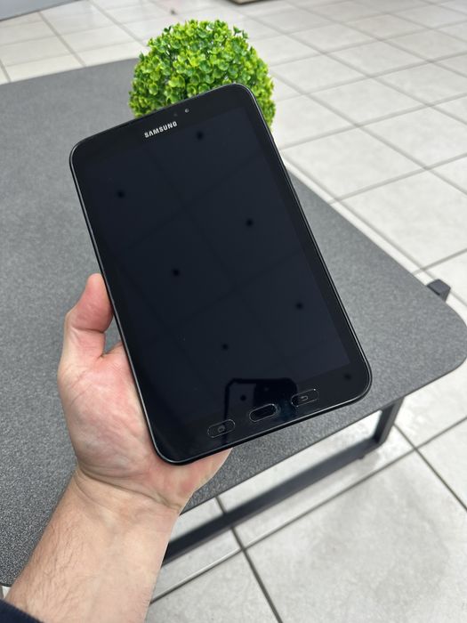 Samsung tab active 2 3/16gb LTE Супер Стан! Оплата Частинами!