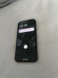 Google Pixel 8a 256GB