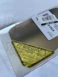 Espelho Retrovisor Audi 80 e 90