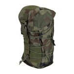 Ładownica/Kieszeń Wojskowa Flank wz 93 Pantera 3L