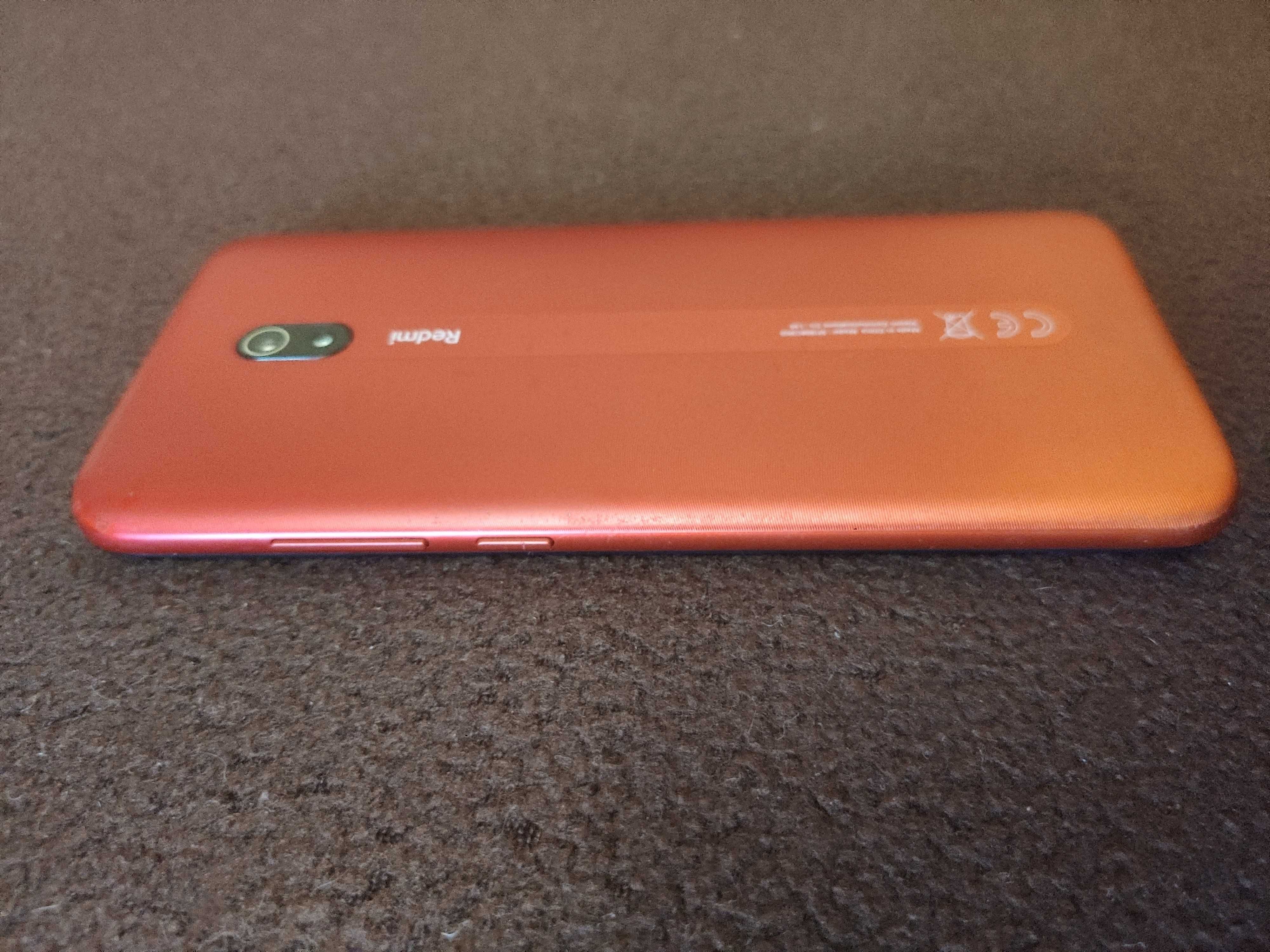 Xiaomi Redmi 8A 2/32 GB ,4G , 8 ядер  ,батарея 5000мА