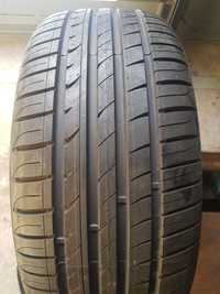 Резина летняя 215 50 r17 Hankook