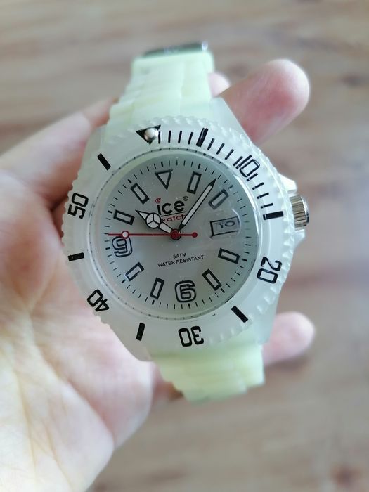 Zegarek ice watch