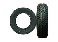 Opona opony zimowe KORMORAN SnowPro 185/70R14