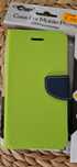 Honor 7 lite case+szkło