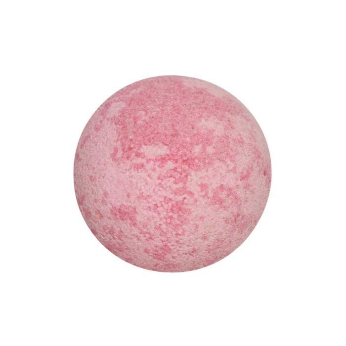 Mini kule do kąpieli