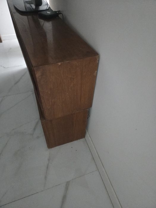 Книжні полиці часів срср