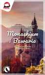 Monachium i Bawaria. Pascal. Nowy Produkt