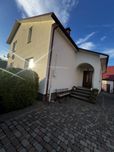 Продаж окремого будинку ,від міста 5 км.