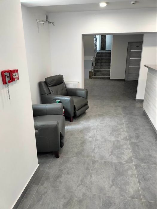 Tanie noclegi Łódź, pokoje na doby hostel łódź wysoki standard kwatery