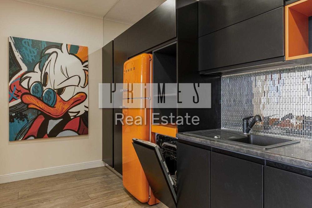 Продажа 3к квартиры 85м2, ЖК Малахит, ул. Богдановская, 7А