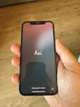 Iphone 12 64 GB bardzo dobry stan 89% baterii