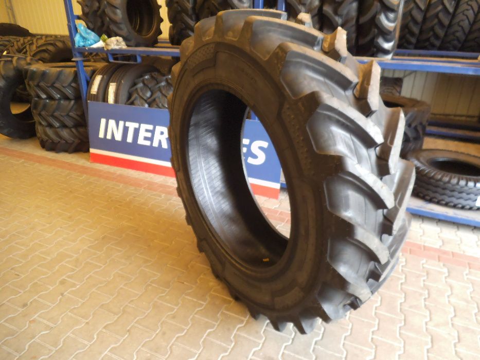 opona rolnicza 420/85r38 Alliance Agri Star 2 zam 16.9r38 gwarancja 7l