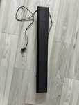 Soundbar SONY CT 390
