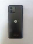 Motorola G72 пам'ять 8/256 ГБ.Смартфон в ідеальному стані.