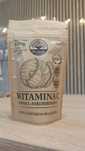 Witamina C z kapusty 100 g