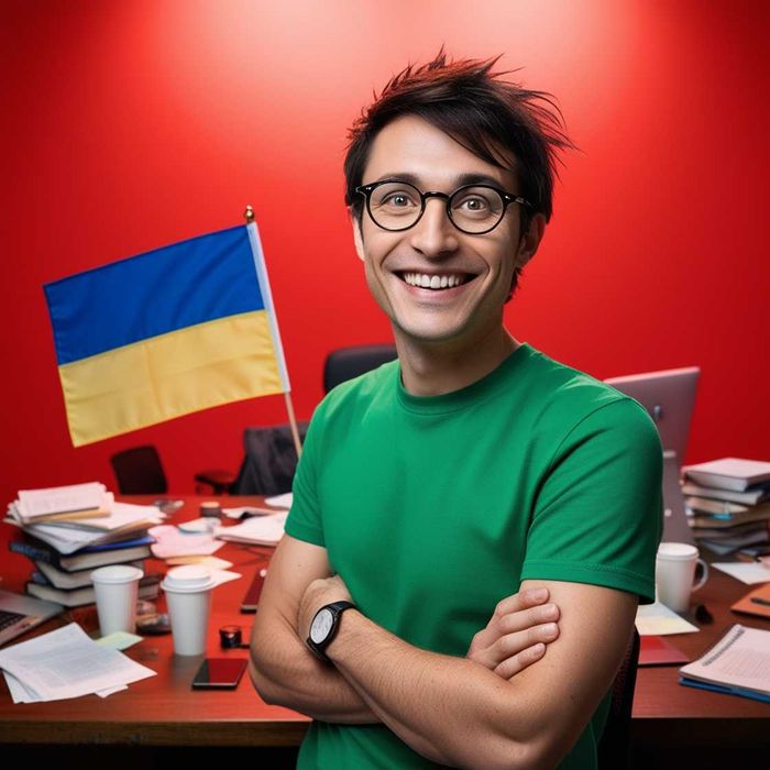 Сайт под ключ/Програміст/Программист/Интернет-магазин/Лендінг/SEO/Гугл