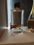 Yves Saint Laurent perfumy damskie Libre