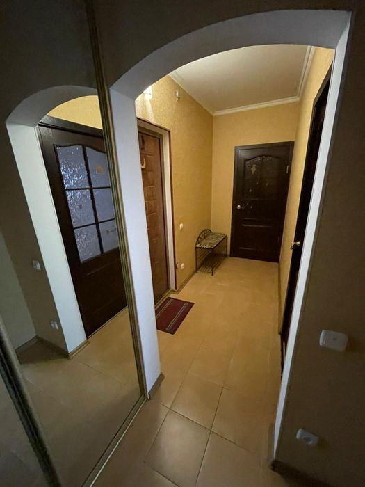 Сдаю 2 квартиру Намыв с ремонтом