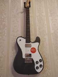 Gitara Elektryczna  Fender Squier Telecaster