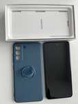 Samsung Galaxy S21 FE 5G