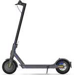 Xiaomi Scooter 3 3-5razy używana.
