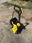 Продам мойку Karcher, кёрхер, мийку K5 full control